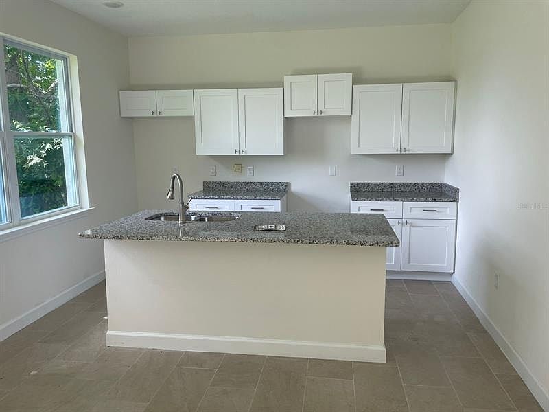 14736 Micah St, Winter Garden, FL 34787 | MLS #O6040074 | Zillow