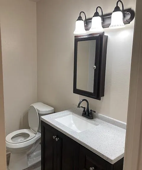 1415 Himalaya Ave #9 — Photo 7