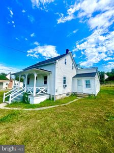 21328 Mount Lena Rd, Boonsboro, MD, 21713