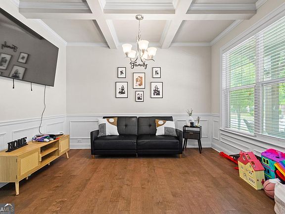 4th image of 3958 Lagrone St