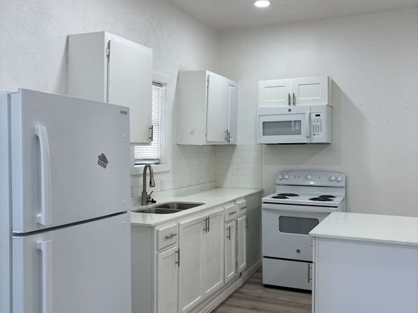 809 Martin Luther King Jr Blvd