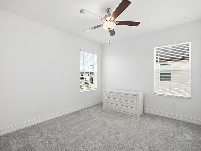 11534 72nd Pl E — Photo 45