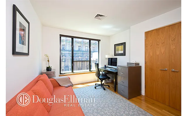 Sold by Douglas Elliman | media 30