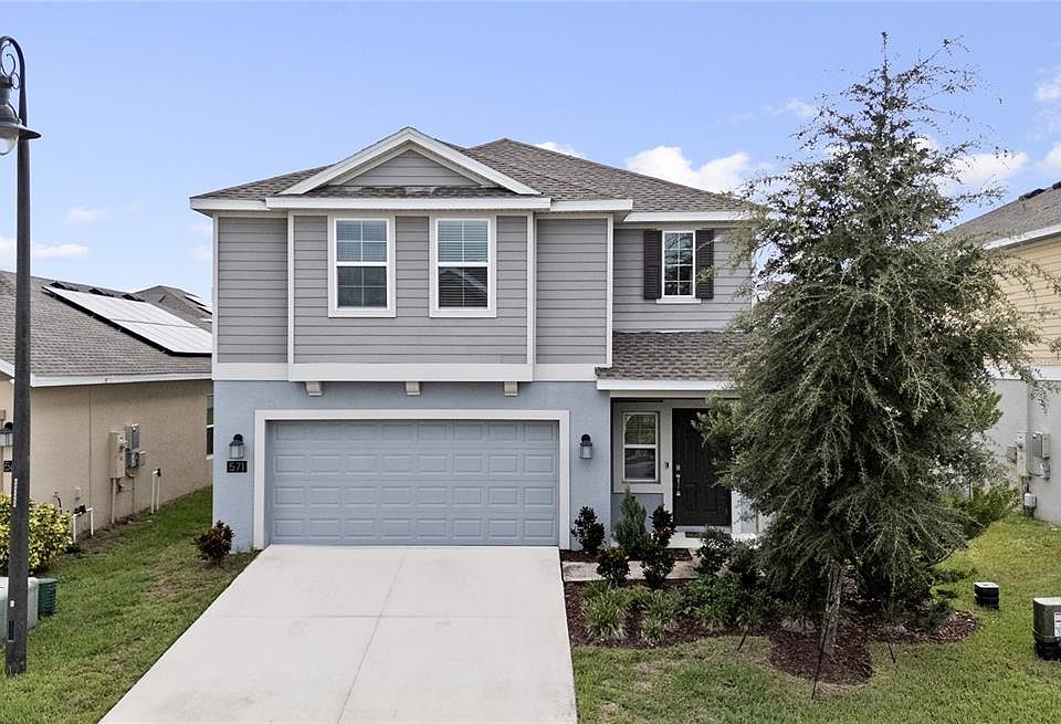 1st image of 571 JETT LANE