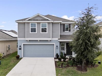 571 Jett Ln, Davenport, FL, 33837