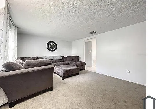 8331 Wilkins St — Photo 4