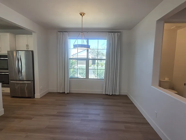 5220 S Hadron — Photo 6