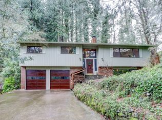 11822 SE Brookside Dr, Portland, OR 97266