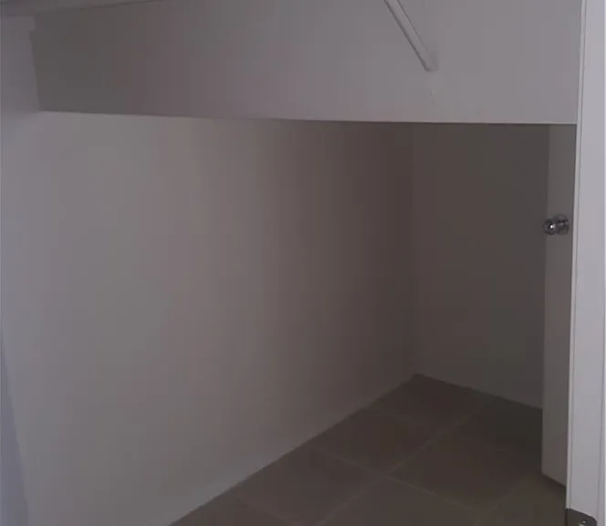 12546 Westbranch Way — Photo 11