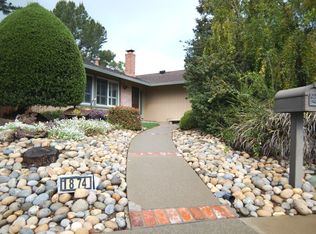 1847 Las Ramblas Dr, Concord, CA 94521