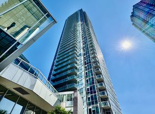 2908 Highway 7 Rd #3709, Vaughan, ON L4K 1W8