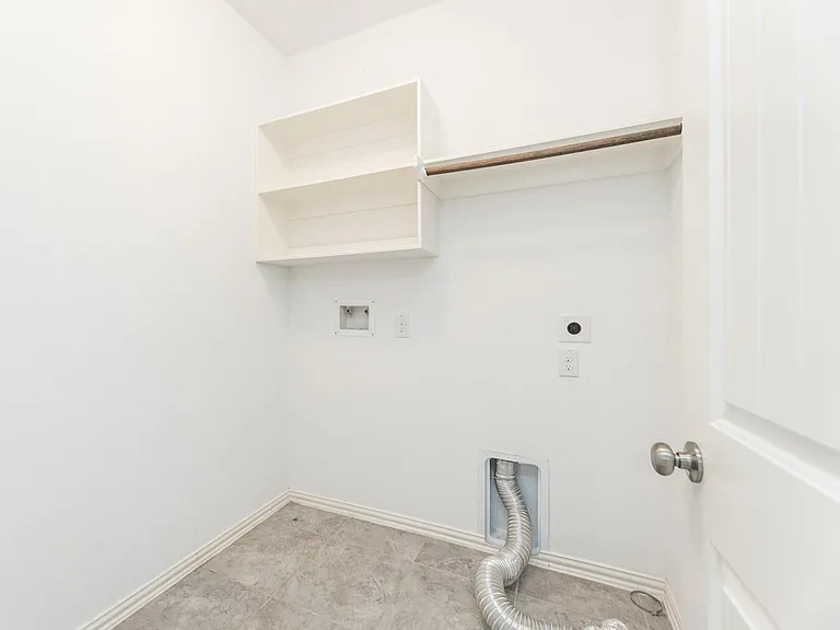 18119 Tall Chestnut St — Photo 25