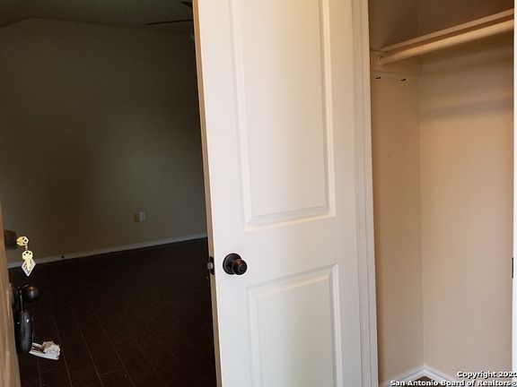 2nd image of 1031 Brown Rock Dr