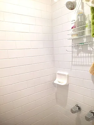 Rented by Remax Real Estate Professionals | media 49