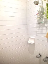 Rented by Remax Real Estate Professionals