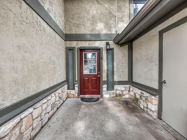 4010 Cima Serena Dr #B — Photo 28