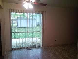 4th image of 1474 Seminole Dr