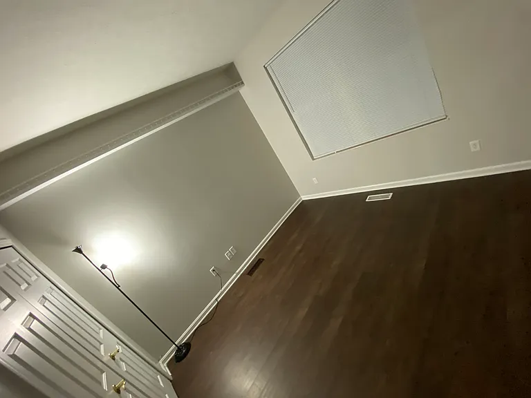 31532 Schwartz Rd — Photo 10