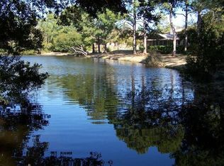 32 Scarborough Head Rd, Hilton Head Island, SC 29928