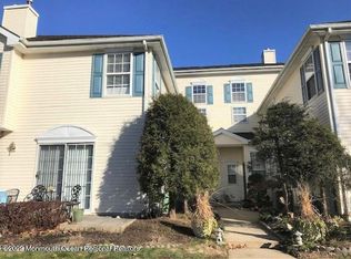 887 Crimson Ct, Morganville, NJ 07751