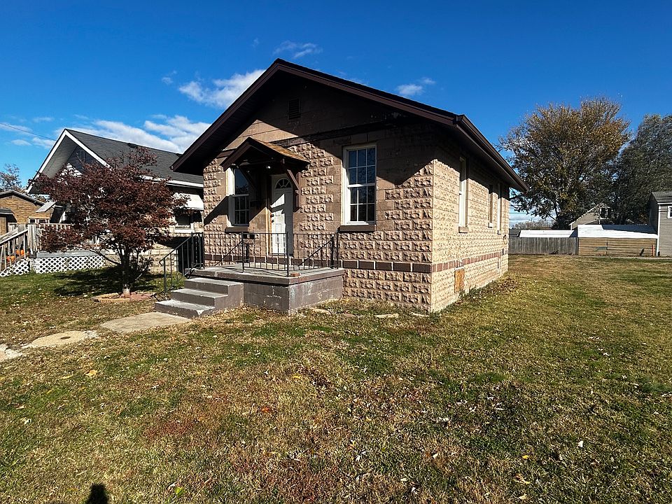 1st image of 2314 Missouri Ave