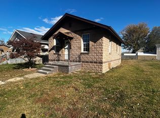 2314 Missouri Ave, Granite City, IL 62040