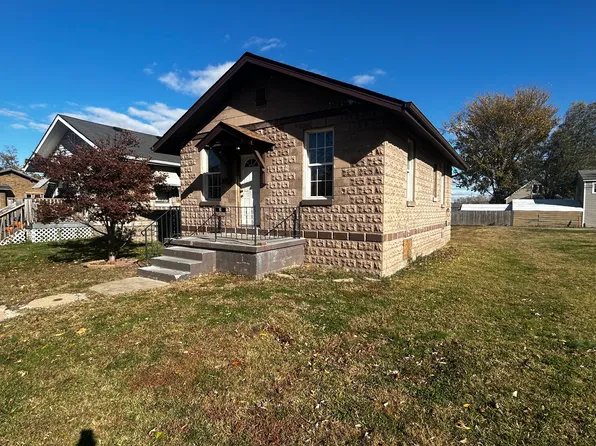 2314 Missouri Ave, Granite City, IL 62040