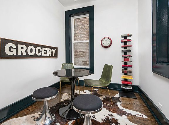 5th image of 3513 N Sheffield Ave #3