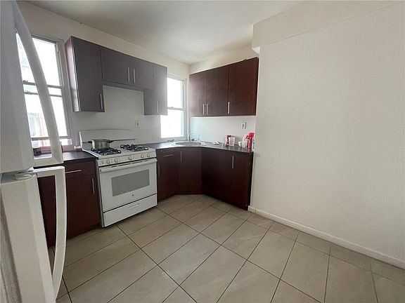 2nd image of 316 Beach 68 St #68