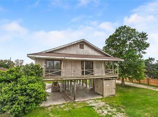 13116 Wales St, New Orleans, LA 70128