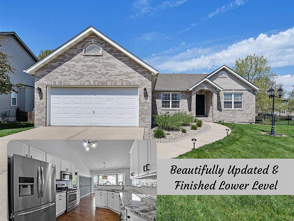 1st image of 7121 Shenandoah Dr