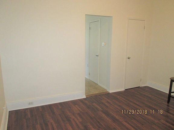 4th image of 7044 66th St APT 1L