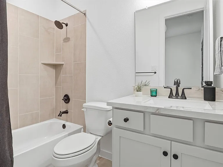24922 Groundsel Cottage Ln — Photo 30