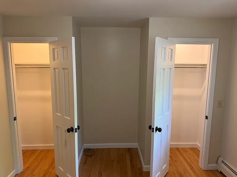 540 Slocum Rd #2 — Photo 10