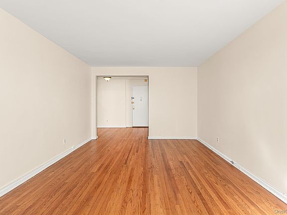 3rd image of 126 Church Street #2D
