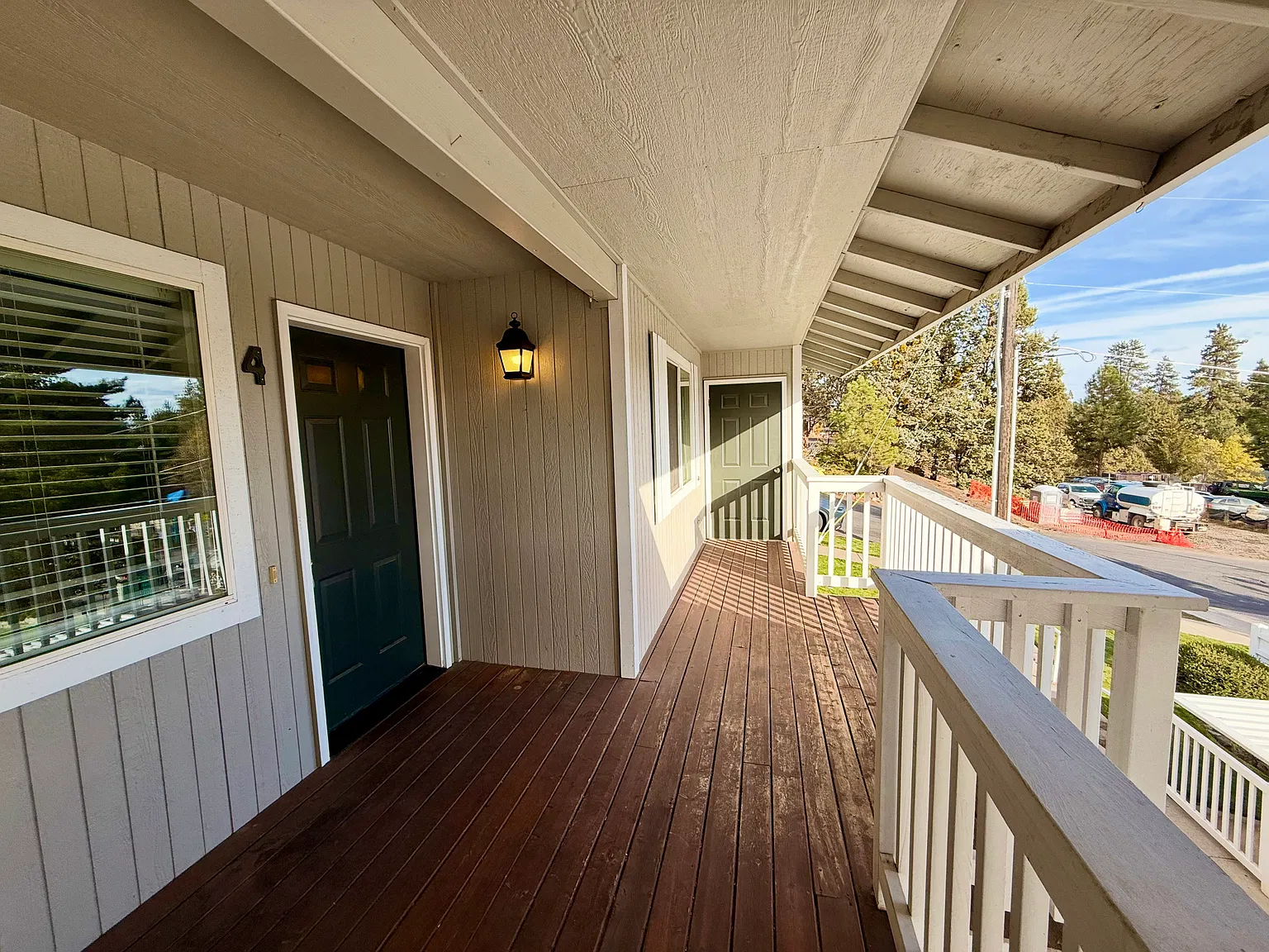 1 bed, 622 sqft, $1,500 — Photo 2