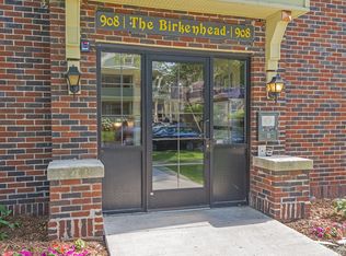 908 Ashland Ave APT 4, Saint Paul, MN 55104