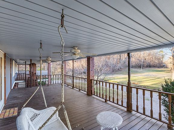 39th image of this home