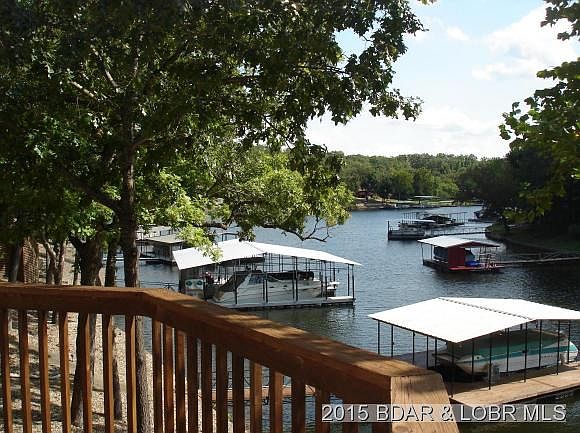 1st image of 34 Oak Ledge Ct