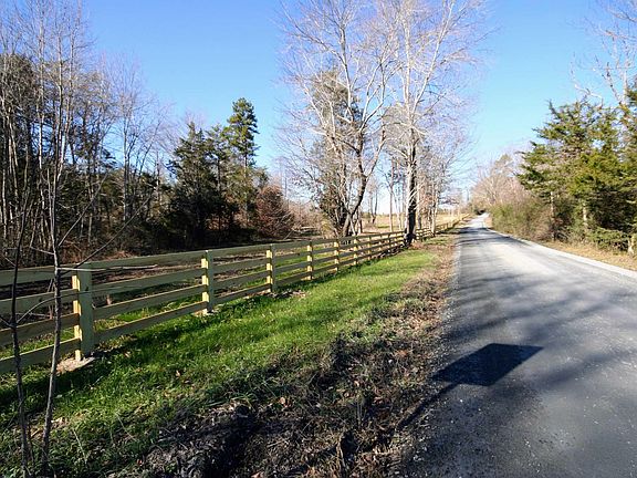 2nd image of Sharps Creek Dr Lot D