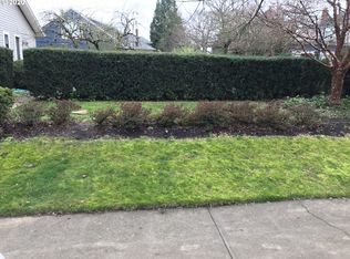 2618 NE Tillamook St, Portland, OR 97212