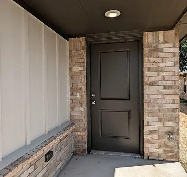8774 Patriot Dr — Photo 19