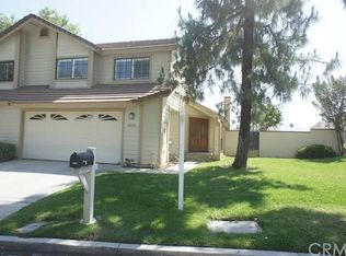 5858 Sunset Ranch Dr, Riverside, CA 92506