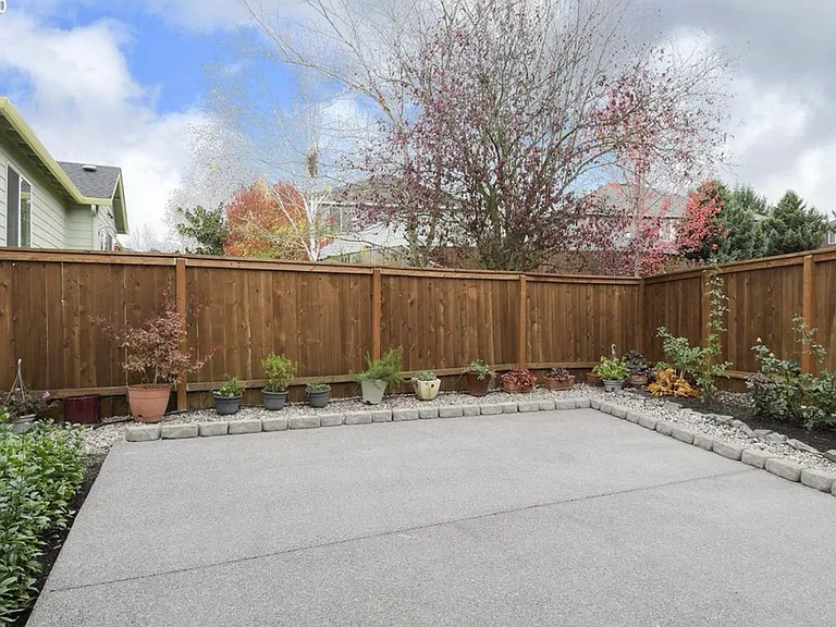 1512 N Jefferson St — Photo 18