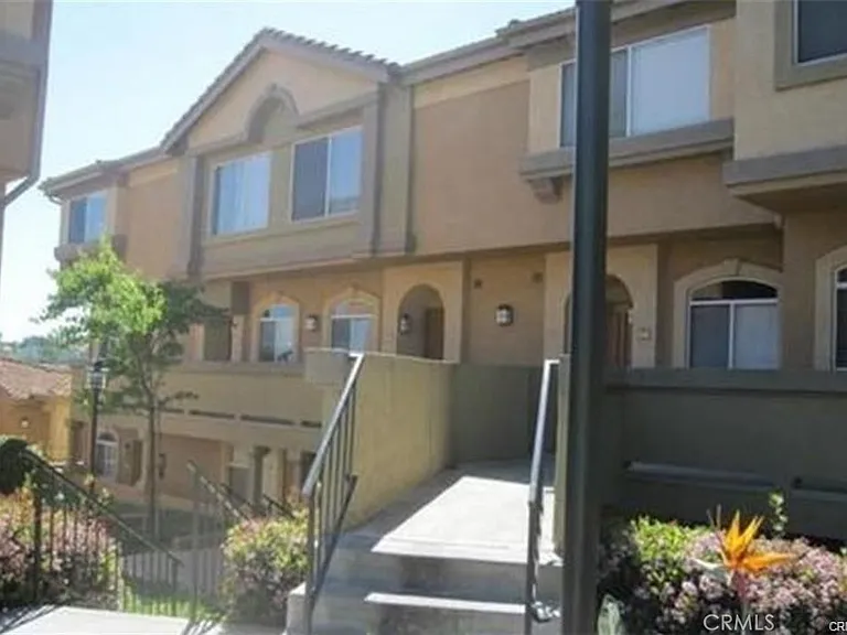 30902 Club House Dr #5I — Photo 2