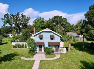 363 14th St NW, Largo, FL 33770