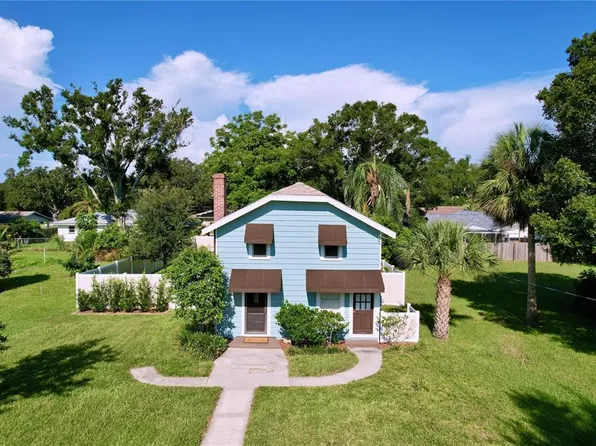 363 14th St NW, Largo, FL 33770