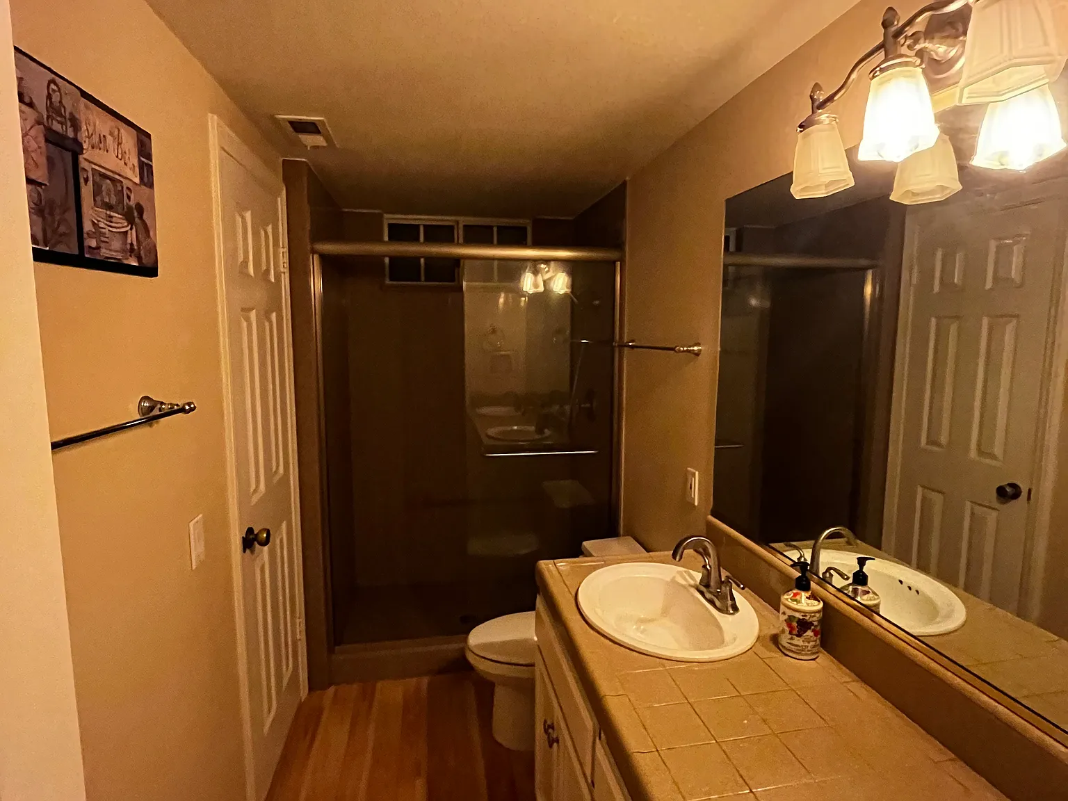 23766 Vista Ramona Rd — Photo 3