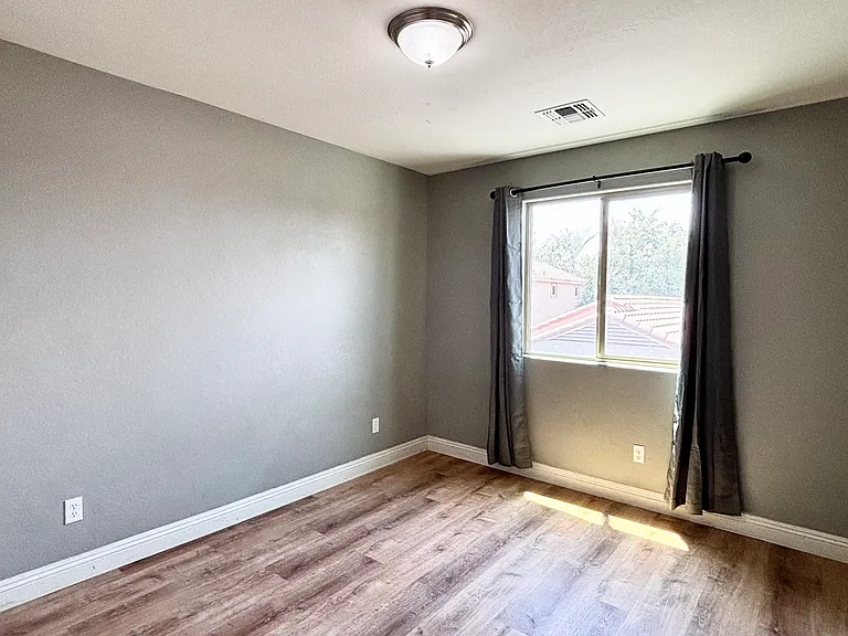 3279 E Jasper Dr — Photo 27