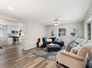 12730 W Greenfield Ave, Brookfield, WI 53005